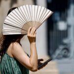 El 2025 fue el tercer año más cálido en la historia moderna