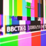 Sky Sports realiza recorte masivo de personal y pronto dejará de existir en México