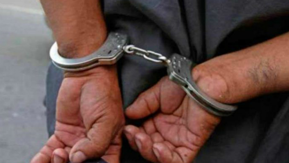 Detienen a dos hombres en Tabasco por presuntos actos de canibalismo; buscan a cinco más