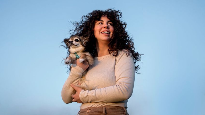 Melodías con alma: canciones que celebran el amor hacia las mascotas