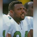 Kevin Johnson, exjugador de la NFL, es privado de la vida y encuentran su cuerpo en campamento de personas sin hogar