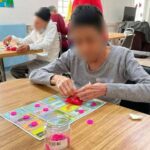 Dictan primera sentencia condenatoria por abandono de una persona adulta mayor en Nuevo León