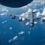 Pentágono coloca a América Latina al centro de la estrategia militar de Estados Unidos