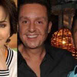 Daniel Bisogno habría ocultado su verdadera enfermedad para proteger a su madre