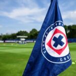 ¡No solo fue Borja! Los fichajes que se le cayeron a Cruz Azul