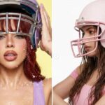 Trend viral de Rhode; así puedes hacer tu propia sesión de fotos con Inteligencia Artificial gratis