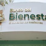 Banco del Bienestar cierra todas sus sucursales