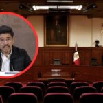 Ministros de la SCJN renuncian a usar camionetas blindadas por austeridad republicana