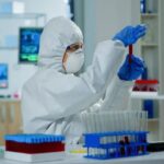 Alarma mundial por el virus Nipah