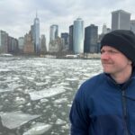 Tormentas activan alertas de tornado en el sureste de Estados Unidos