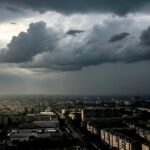 Marco Rubio respalda que Europa fortalezca su capacidad militar dentro de la OTAN