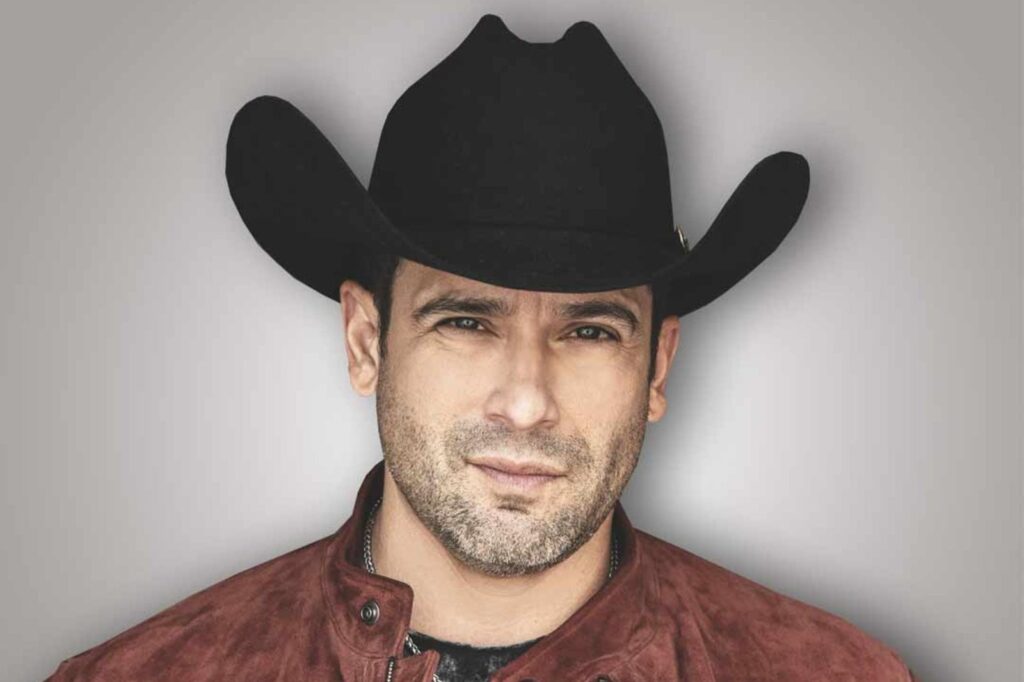 Bobby Pulido gana las primarias en Texas y será candidato demócrata al Congreso