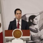 Banobras invertirá 150 mil mdp en 18 proyectos de construcción y ampliación de carreteras