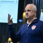 México ofrece agilizar visados para que la Selección de Iraq pueda jugar el repechaje del Mundial