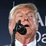 Donald Trump abre la puerta a un proyecto sobre Cuba tras la ofensiva en Irán