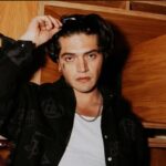 Freddy Leyva, de CD9, responde tras polémica pelea que llegó a insultos con un internauta