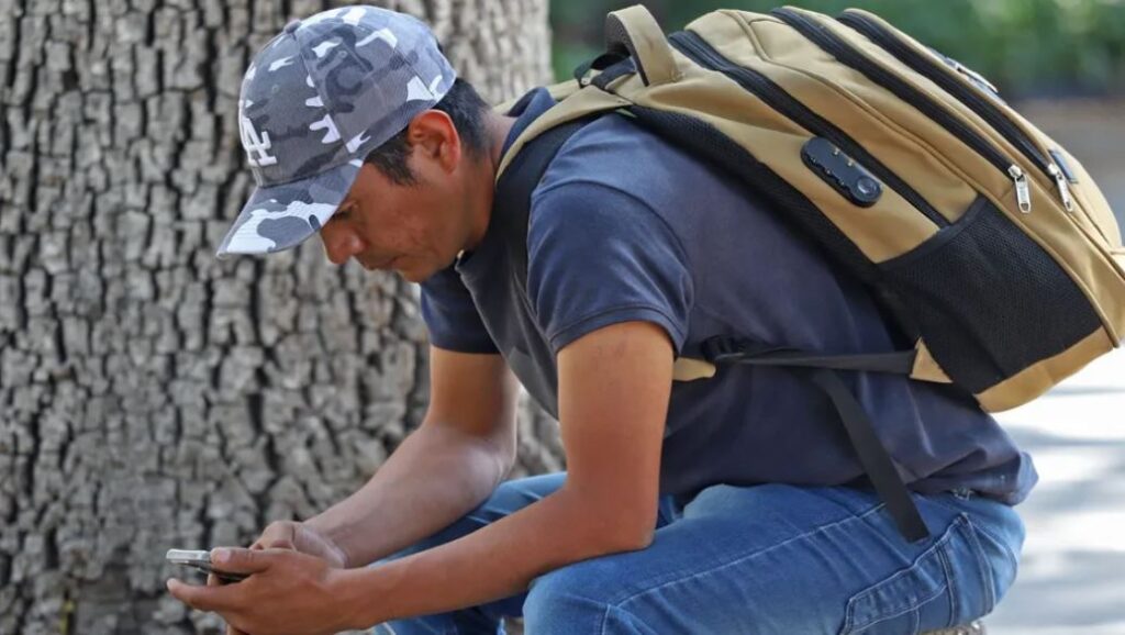 Depresión, diabetes e hipertensión, a la alza en hombres durante los últimos años