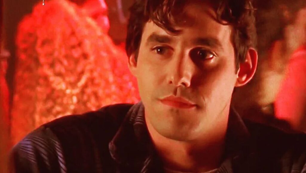 Revelan causa del fallecimiento de Nicholas Brendon, actor de Xander en ‘Buffy la cazavampiros’