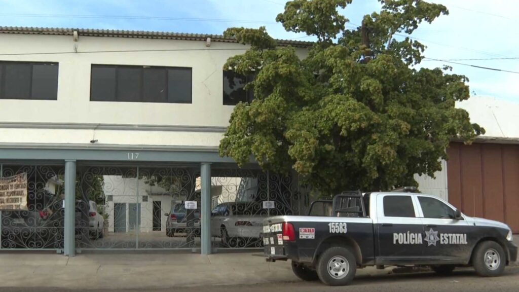 Suman 9 casos por “sueros vitaminados” en Sonora; fallecen seis y tres resultan afectados