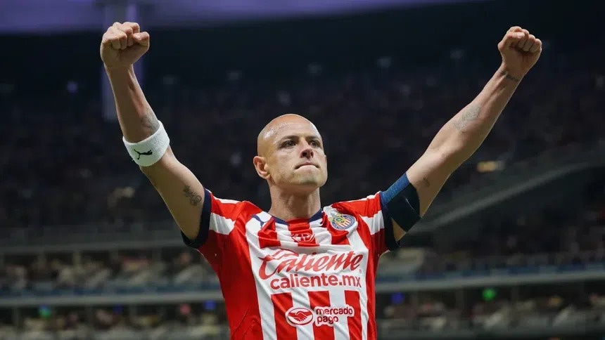 Borrador automático