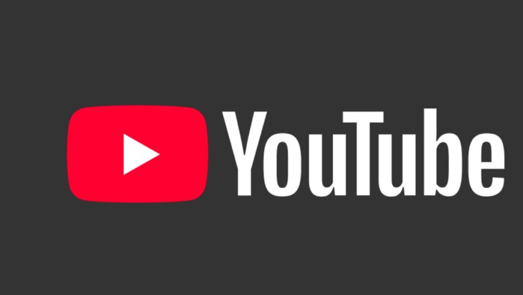 YouTube Premium sube de precio