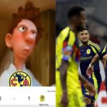 Nashville se burla del américa tras eliminación histórica