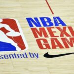 ¡Oficial! NBA regresa a México con partido entre Indiana Pacers y Denver Nuggets