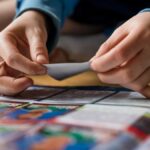 Llenar el álbum del mundial costaría hasta 4 mil pesos