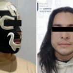 Declaran culpable al luchador Rogelio ‘N’, “Cuatrero”, de tentativa de feminicidio y violencia familiar