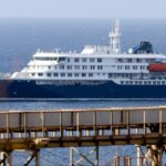 Sudáfrica confirma cepa de hantavirus transmisible entre humanos en dos pacientes del crucero