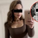 Autoridad buscará hasta 15 años de prisión para Roxana «N», madre que olvidó a su hijo en su camioneta en Mexicali