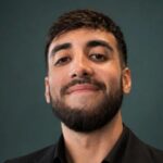 Cristian Ayala, habla de las excusas que frenan el cambio personal
