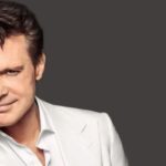 Luis Miguel: qué es el tinnitus, la afección auditiva que padece el cantante