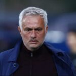 Mourinho confirma conversaciones preliminares con el Real Madrid, pero lo toma con calma: «Necesito espacio»