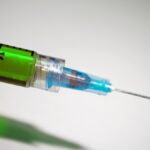 Cofepris detecta venta irregular de medicamento exclusivo para trastornos autoinmunes