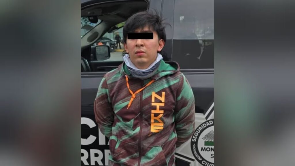 Influencer acumula cuatro denuncias por polémicas “bromas” en Nuevo León