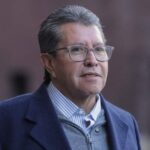 Tras inauguración del Mundial, Ricardo Monreal pide seguir atendiendo demandas sociales