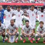 Selección de Inglaterra recupera equipamiento tras robo previo a su debut en el Mundial 2026
