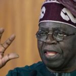 Ataque armado deja 17 agricultores sin vida y 13 heridos en el noroeste de Nigeria