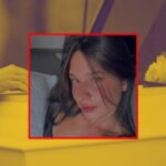 Dan el último adiós a Maria Eduarda, la joven que murió tras fatal negligencia en un ‘bungee’ de Brasil