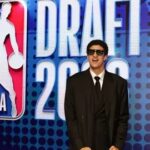 Karim López hace historia y llega a los Memphis Grizzlies de la NBA