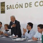 Instituto de Investigaciones reconoce labor de cronistas en Morelos con foro de discusión