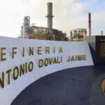 Flamazo en refinería Salina Cruz, Oaxaca, lesiona a tres trabajadores
