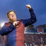 Miguel Herrera considera una revancha personal dirigir al Atlante: «la voy a aprovechar»