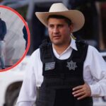 “El Licenciado”, presunto autor intelectual del homicidio de Carlos Manzo, enfrentará juicio