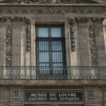 El Louvre reabre galería donde robaron las Joyas de la Corona: «Es más interesante visitarlo»