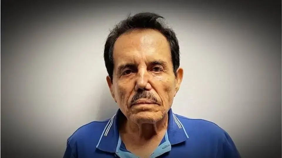 Abogado de «El Mayo» asegura que EU no ha localizado bienes para cobrar decomiso millonario