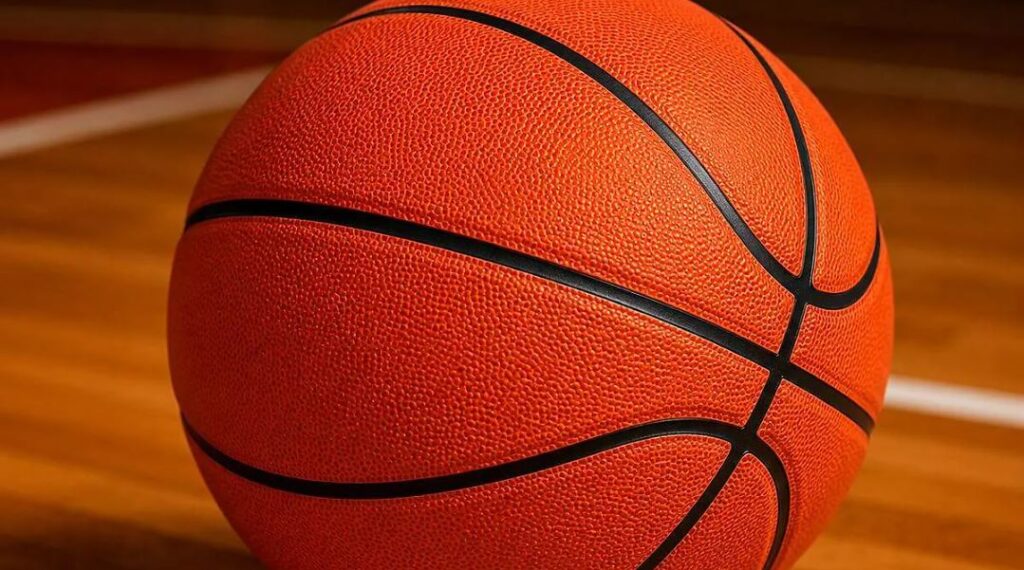 Zacatecas recibe a la Selección de Basquetbol en eliminatorias FIBA