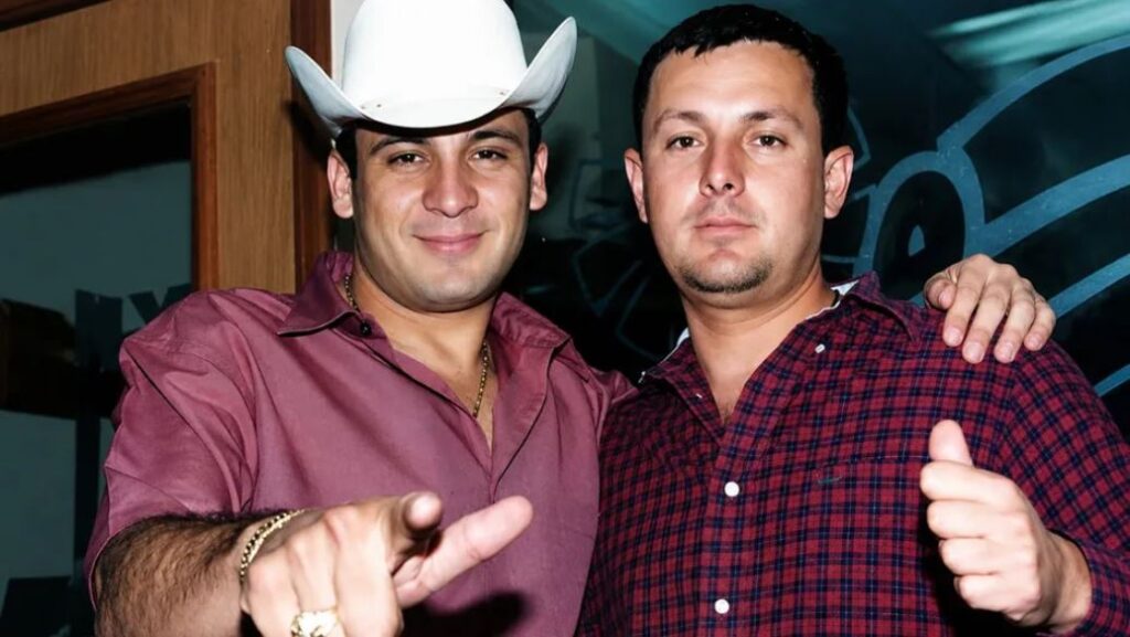 Familia de Valentín Elizalde revela nuevo peritaje a casi 20 años de su homîcîdîo