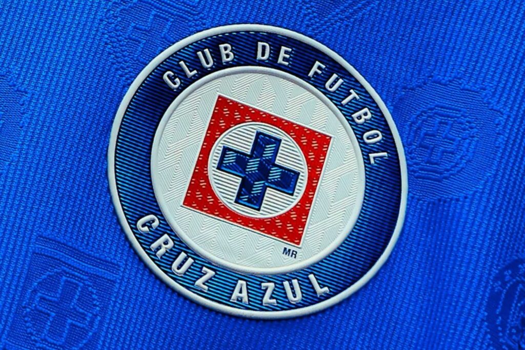 Cruz Azul alista acciones legales contra creadores de contenido por agresiones al equipo femenil